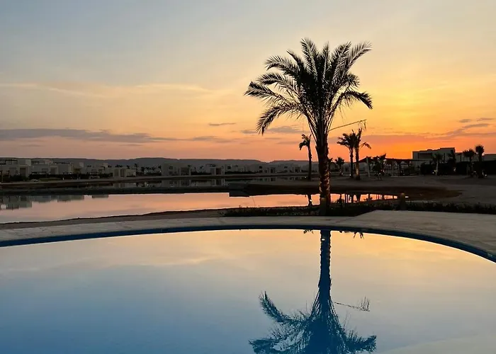 El Gouna